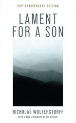  Lament for a Son, 40th Anniversary Edition 