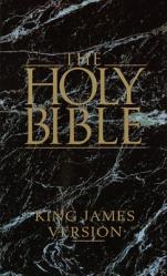  Text Bible-KJV 