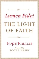  Lumen Fidei: The Light of Faith 