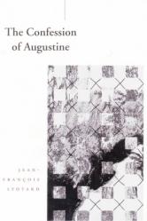  The Confession of Augustine 