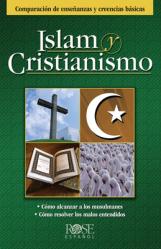  Islam Y Cristianismo: Comparaci 