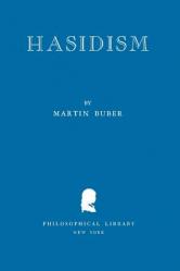  Hasidism 