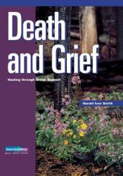  Death and Grief 