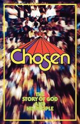  Chosen, student edition 