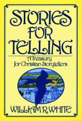  Stories for Telling 