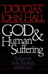  God and Human Suffering 