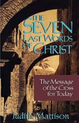  Seven Last Words of Christ 