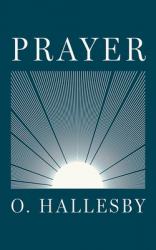  Prayer: Expanded Edition 