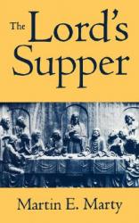  Ords Supper the 
