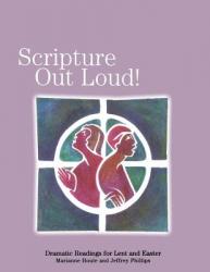  Scripture Out Loud 