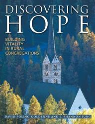  Discovering Hope Building Vita 