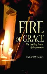  Fire of Grace 