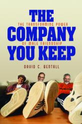  Company You Keep 