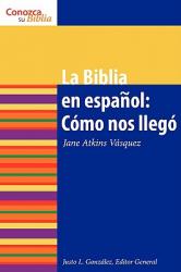  La Biblia en espa 