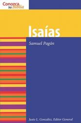  Isaias (Isaiah) 