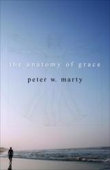  The Anatomy of Grace 