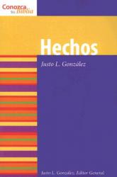  Hechos: Acts = Acts 