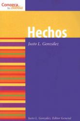  Hechos: Acts 