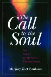  The Call to the Soul 