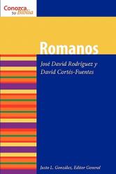  Romanos: Romans = Romans 