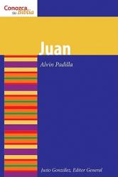  Juan: Serie Conozca Su Biblia 