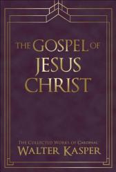  The Gospel of Jesus Christ 