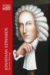  Jonathan Edwards: Spiritual Writings 