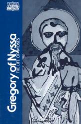  Gregory of Nyssa: The Life of Moses 