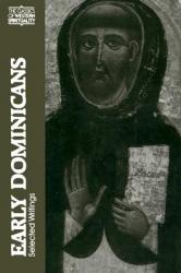  Early Dominicans: Selected Writings 