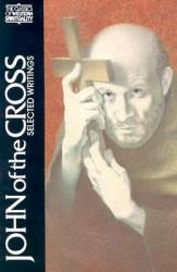  John of the Cross: Selected Writings 