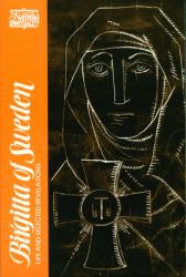  Birgitta of Sweden: Life and Selected Writings 