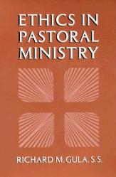  Ethics in Pastoral Ministry 