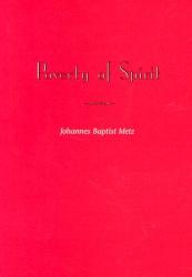  Poverty of Spirit (Revised Edition) 