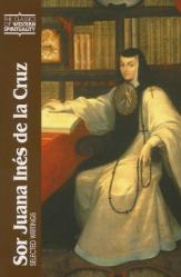  Sor Juana In 