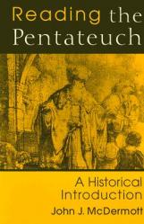  Reading the Pentateuch: An Historical Introduction 