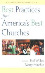  Best Practices from America\'s Best Churches 