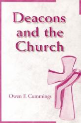  Deacons and the Church 