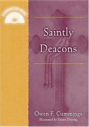  Saintly Deacons 