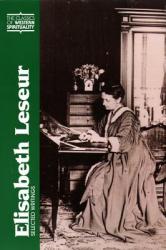  Elisabeth Leseur: Selected Writings 