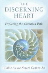  The Discerning Heart: Exploring the Christian Path 