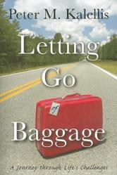  Letting Go of Baggage: A Journey Through Life\'s Challenges 