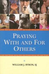  Praying with and for Others 