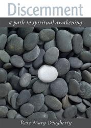  Discernment: A Path to Spiritual Awakening 