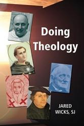  Doing Theology 