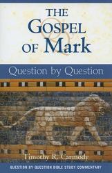  The Gospel of Mark 