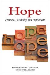  Hope: Promise, Possibility, and Fulfillment 
