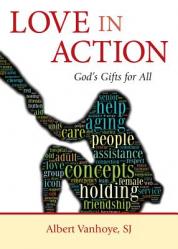  Love in Action: God\'s Gifts for All 