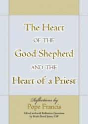  The Heart of the Good Shepherd and the Heart of a Priest 
