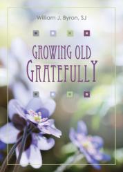  Growing Old Gratefully 