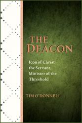  The Deacon 